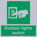 outdoor-lights-switch~